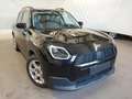 MINI One D Countryman Countryman D CLASSIC+HUD+PANO+KAMERA+LED Schwarz - thumbnail 3