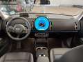 MINI One D Countryman Countryman D CLASSIC+HUD+PANO+KAMERA+LED Schwarz - thumbnail 15