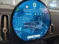 MINI One D Countryman Countryman D CLASSIC+HUD+PANO+KAMERA+LED Schwarz - thumbnail 10