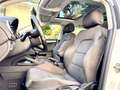 Audi A3 2008 Sportback 1.6 tdi Ambition UNICO PROPRIETARIO Weiß - thumbnail 10