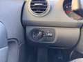 Audi A3 2008 Sportback 1.6 tdi Ambition UNICO PROPRIETARIO Weiß - thumbnail 13