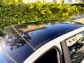 Audi A3 2008 Sportback 1.6 tdi Ambition UNICO PROPRIETARIO Weiß - thumbnail 2