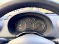 Audi A3 2008 Sportback 1.6 tdi Ambition UNICO PROPRIETARIO Weiß - thumbnail 11