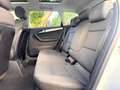 Audi A3 2008 Sportback 1.6 tdi Ambition UNICO PROPRIETARIO Weiß - thumbnail 14