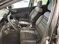 Citroen C3 Aircross 1 1.2 PureTech 130 S&S EAT6 Shine Gris - thumbnail 9