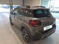 Citroen C3 Aircross 1 1.2 PureTech 130 S&S EAT6 Shine Gris - thumbnail 7