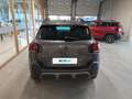 Citroen C3 Aircross 1 1.2 PureTech 130 S&S EAT6 Shine Gris - thumbnail 5