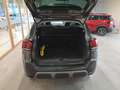 Citroen C3 Aircross 1 1.2 PureTech 130 S&S EAT6 Shine Gris - thumbnail 6