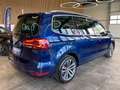 SEAT Alhambra FR-Line *7.SITZER*ALCANTARA*NAVI*TEMPO* Rood - thumbnail 4