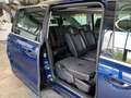 SEAT Alhambra FR-Line *7.SITZER*ALCANTARA*NAVI*TEMPO* Rood - thumbnail 13