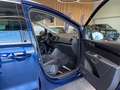 SEAT Alhambra FR-Line *7.SITZER*ALCANTARA*NAVI*TEMPO* Rood - thumbnail 38
