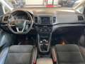 SEAT Alhambra FR-Line *7.SITZER*ALCANTARA*NAVI*TEMPO* Rood - thumbnail 7