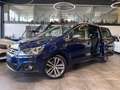 SEAT Alhambra FR-Line *7.SITZER*ALCANTARA*NAVI*TEMPO* Rood - thumbnail 16