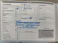 SEAT Alhambra FR-Line *7.SITZER*ALCANTARA*NAVI*TEMPO* Rood - thumbnail 50