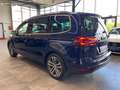 SEAT Alhambra FR-Line *7.SITZER*ALCANTARA*NAVI*TEMPO* Rood - thumbnail 6
