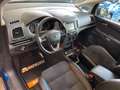 SEAT Alhambra FR-Line *7.SITZER*ALCANTARA*NAVI*TEMPO* Rood - thumbnail 10