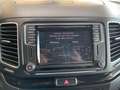 SEAT Alhambra FR-Line *7.SITZER*ALCANTARA*NAVI*TEMPO* Rood - thumbnail 46