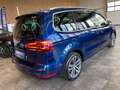 SEAT Alhambra FR-Line *7.SITZER*ALCANTARA*NAVI*TEMPO* Rood - thumbnail 18