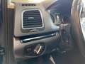 SEAT Alhambra FR-Line *7.SITZER*ALCANTARA*NAVI*TEMPO* Rood - thumbnail 44