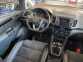 SEAT Alhambra FR-Line *7.SITZER*ALCANTARA*NAVI*TEMPO* Rood - thumbnail 36