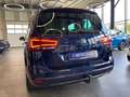SEAT Alhambra FR-Line *7.SITZER*ALCANTARA*NAVI*TEMPO* Rood - thumbnail 32