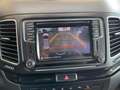 SEAT Alhambra FR-Line *7.SITZER*ALCANTARA*NAVI*TEMPO* Rood - thumbnail 47