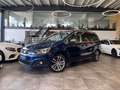 SEAT Alhambra FR-Line *7.SITZER*ALCANTARA*NAVI*TEMPO* Rood - thumbnail 1