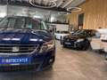 SEAT Alhambra FR-Line *7.SITZER*ALCANTARA*NAVI*TEMPO* Rood - thumbnail 22