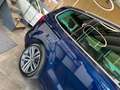 SEAT Alhambra FR-Line *7.SITZER*ALCANTARA*NAVI*TEMPO* Rood - thumbnail 49