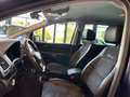 SEAT Alhambra FR-Line *7.SITZER*ALCANTARA*NAVI*TEMPO* Rood - thumbnail 45