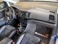 SEAT Alhambra FR-Line *7.SITZER*ALCANTARA*NAVI*TEMPO* Rood - thumbnail 37