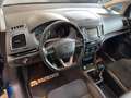 SEAT Alhambra FR-Line *7.SITZER*ALCANTARA*NAVI*TEMPO* Rood - thumbnail 26