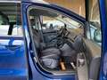 SEAT Alhambra FR-Line *7.SITZER*ALCANTARA*NAVI*TEMPO* Rood - thumbnail 39