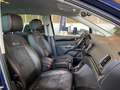 SEAT Alhambra FR-Line *7.SITZER*ALCANTARA*NAVI*TEMPO* Rood - thumbnail 40
