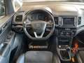 SEAT Alhambra FR-Line *7.SITZER*ALCANTARA*NAVI*TEMPO* Rood - thumbnail 8