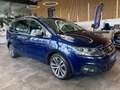 SEAT Alhambra FR-Line *7.SITZER*ALCANTARA*NAVI*TEMPO* Rood - thumbnail 3