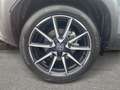 Toyota Yaris Cross GR Sport+Luxurypack+360°cam+na Grau - thumbnail 28
