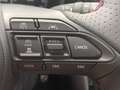 Toyota Yaris Cross GR Sport+Luxurypack+360°cam+na Grau - thumbnail 15