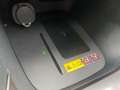 Toyota Yaris Cross GR Sport+Luxurypack+360°cam+na Grau - thumbnail 21