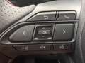 Toyota Yaris Cross GR Sport+Luxurypack+360°cam+na Grau - thumbnail 14