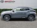 Toyota Yaris Cross GR Sport+Luxurypack+360°cam+na Grau - thumbnail 5