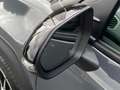 Toyota Yaris Cross GR Sport+Luxurypack+360°cam+na Grau - thumbnail 25