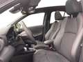 Toyota Yaris Cross GR Sport+Luxurypack+360°cam+na Grau - thumbnail 7