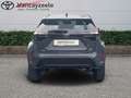 Toyota Yaris Cross GR Sport+Luxurypack+360°cam+na Grau - thumbnail 6
