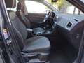 SEAT Ateca Style 1.5 TSI ACT Gris - thumbnail 8