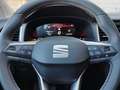 SEAT Ateca Style 1.5 TSI ACT Gris - thumbnail 17