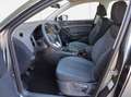 SEAT Ateca Style 1.5 TSI ACT Grau - thumbnail 6