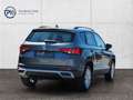 SEAT Ateca Style 1.5 TSI ACT Gris - thumbnail 5
