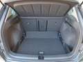 SEAT Ateca Style 1.5 TSI ACT Grau - thumbnail 10