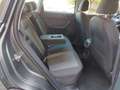 SEAT Ateca Style 1.5 TSI ACT Gris - thumbnail 9